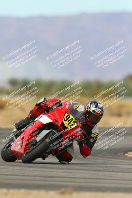 media/Feb-07-2025-CVMA Friday Practice (Fri) [[7034960ba2]]/3-Racer 3-NRS/Session 4 (Turn 16)/